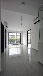 Sky Eden@Bedok (D16), Apartment #516971421